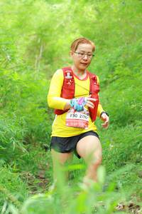 BIB: 2176
                            <button type="button" onclick="openModal(22097775)" class="btn btn-primary btn-sm float-right btn-popup" data-toggle="modal" data-target=".modal-high-quality">
                        <i class="fas fa-shopping-cart"></i> Add to Cart
                    </button>
                                            <button type="button" onclick="isThisMe(22097775, true)" class="btn btn-success btn-sm float-right btn-popup btn-isme hidden" data-toggle="tooltip" data-placement="bottom" title="นี่คือรูปของคุณใช่ไหม คลิกที่นี่เพื่อเอาเข้าอัลบั้ม">
                        <i class="fas fa-plus"></i> Add to album
                    </button>
                    <button type="button" onclick="isThisMe(22097775, false)" class="btn btn-warning btn-sm float-right btn-popup btn-isnotme hidden">
                        <i class="fas fa-ban"></i> Remove from album
                    </button>